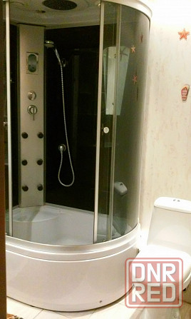 Сдам квартиру в Макеевке на Даках Макеевка - изображение 4