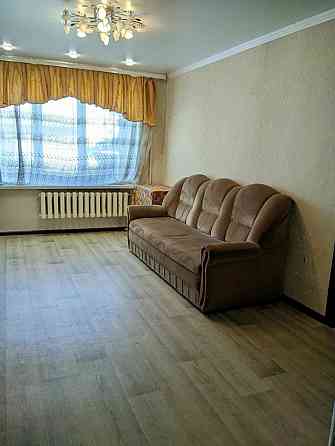 Сдается квартира в калининском районе Донецк