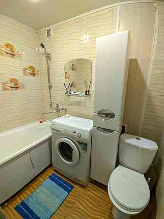 Сдается квартира в калининском районе Донецк