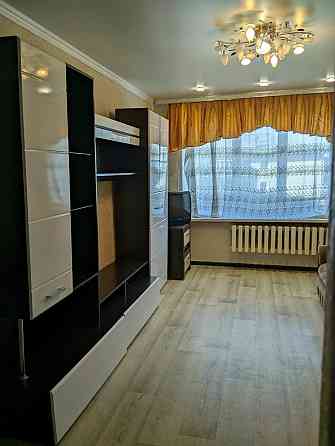 Сдается квартира в калининском районе Донецк