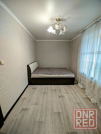 Сдается квартира в калининском районе Донецк - изображение 6