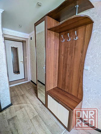 Сдается квартира в калининском районе Донецк - изображение 3