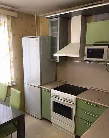 Сдается квартира в куйбышевском районе Донецк