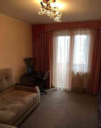 Сдается квартира в куйбышевском районе Донецк