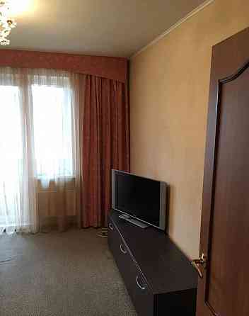 Сдается квартира в куйбышевском районе Донецк