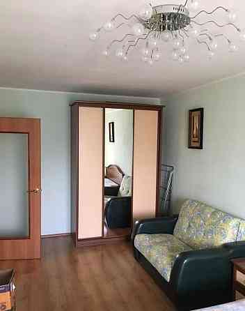 Сдается квартира в куйбышевском районе Донецк