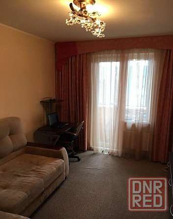 Сдается квартира в куйбышевском районе Донецк - изображение 5