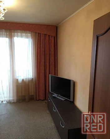 Сдается квартира в куйбышевском районе Донецк - изображение 4
