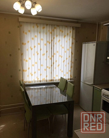 Сдается квартира в куйбышевском районе Донецк - изображение 7