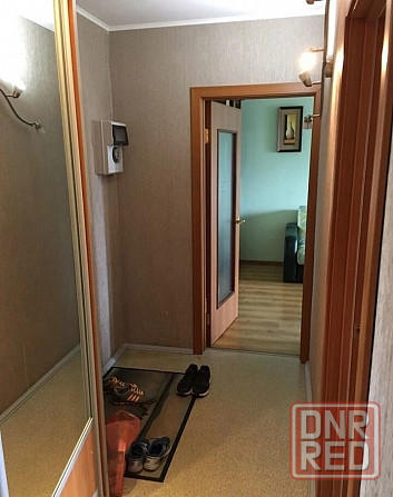Сдается квартира в куйбышевском районе Донецк - изображение 6