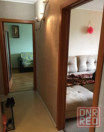 Сдается квартира в куйбышевском районе Донецк - изображение 2