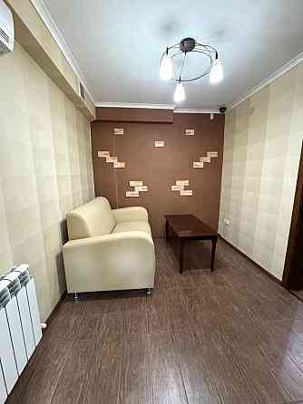 Продам офис в центре Донецка Донецк