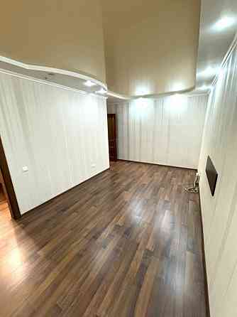 Продам офис в центре Донецка Донецк