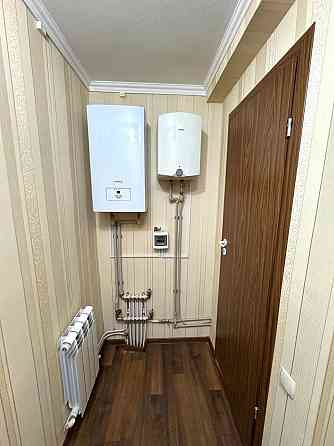 Продам офис в центре Донецка Донецк