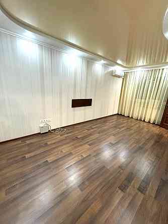 Продам офис в центре Донецка Донецк