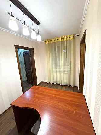 Продам офис в центре Донецка Донецк