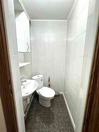 Продам офис в центре Донецка Донецк