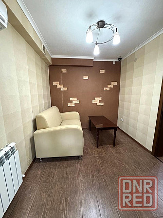 Продам офис в центре Донецка Донецк - изображение 2
