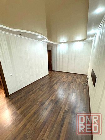 Продам офис в центре Донецка Донецк - изображение 3