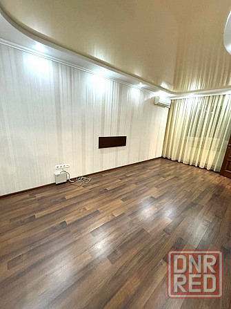 Продам офис в центре Донецка Донецк - изображение 1