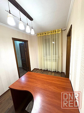 Продам офис в центре Донецка Донецк - изображение 4