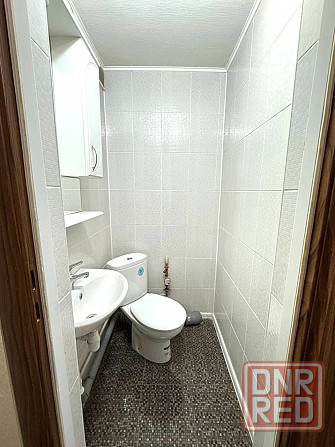 Продам офис в центре Донецка Донецк - изображение 5