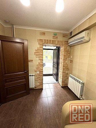 Продам офис в центре Донецка Донецк - изображение 7