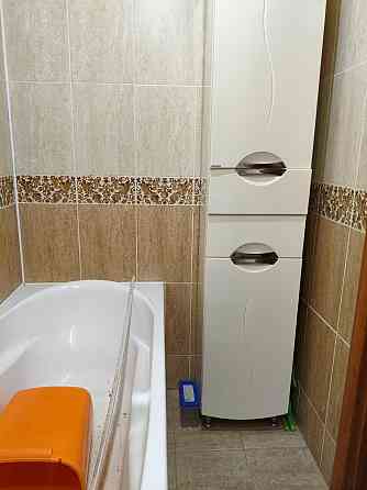 1 ком. квартира ул. Собинова Донецк