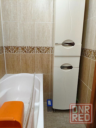 1 ком. квартира ул. Собинова Донецк - изображение 3