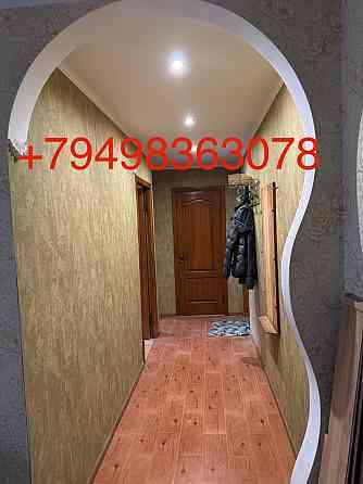 Продам 3км.кв.пр-кт Строителей ориентир м-н Стол и Стул Мариуполь