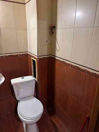 Продам 3км.кв.пр-кт Строителей ориентир м-н Стол и Стул Мариуполь