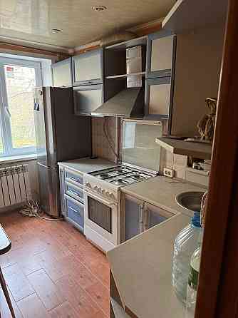 Продам 3км.кв.пр-кт Строителей ориентир м-н Стол и Стул Мариуполь