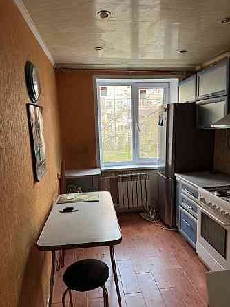 Продам 3км.кв.пр-кт Строителей ориентир м-н Стол и Стул Мариуполь