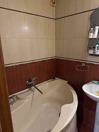 Продам 3км.кв.пр-кт Строителей ориентир м-н Стол и Стул Мариуполь