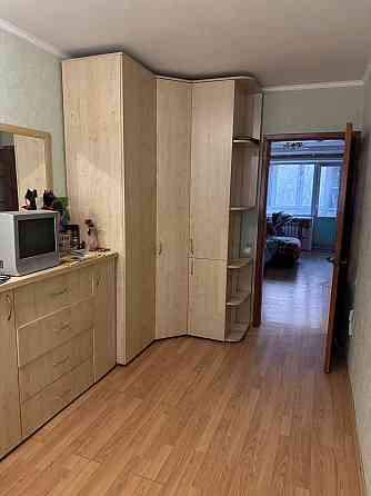 Продам 3км.кв.пр-кт Строителей ориентир м-н Стол и Стул Мариуполь