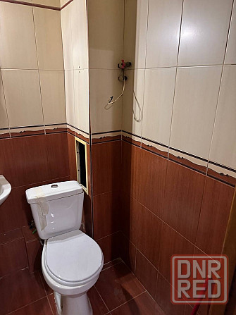 Продам 3км.кв.пр-кт Строителей ориентир м-н Стол и Стул Мариуполь - изображение 4