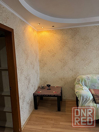 Продам 3км.кв.пр-кт Строителей ориентир м-н Стол и Стул Мариуполь - изображение 9