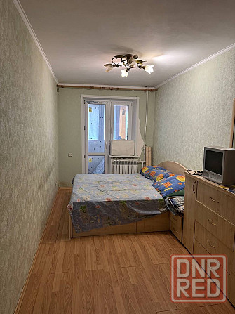 Продам 3км.кв.пр-кт Строителей ориентир м-н Стол и Стул Мариуполь - изображение 7