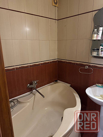 Продам 3км.кв.пр-кт Строителей ориентир м-н Стол и Стул Мариуполь - изображение 5