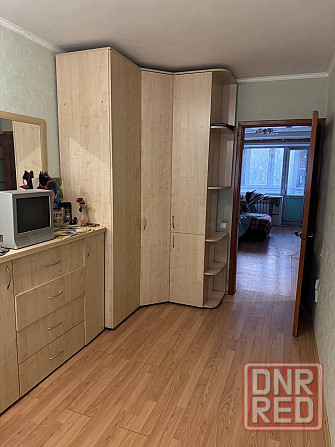 Продам 3км.кв.пр-кт Строителей ориентир м-н Стол и Стул Мариуполь - изображение 6