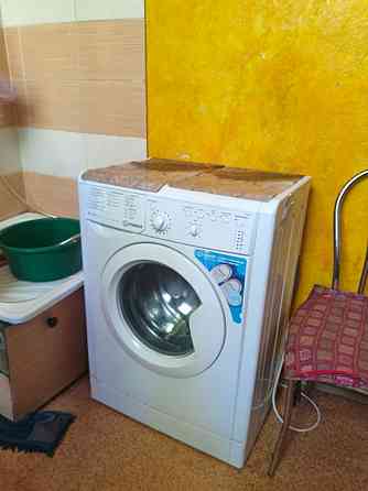 Продажа 2-х комнат в сталинке, шахта Засядько Донецк