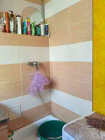 Продажа 2-х комнат в сталинке, шахта Засядько Донецк