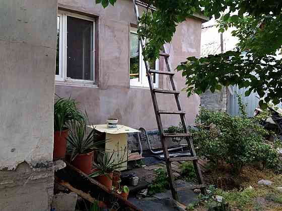 Продам дом! Макеевка