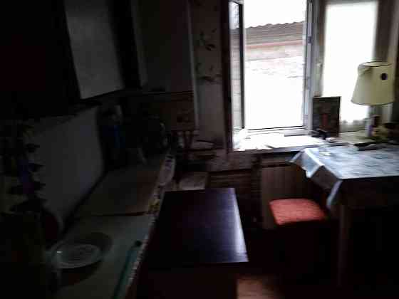 Продам дом! Макеевка