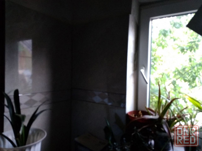 Продам дом! Макеевка - изображение 7