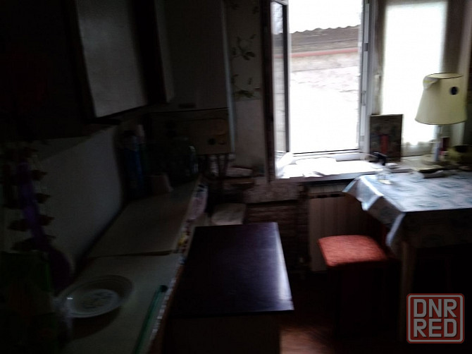 Продам дом! Макеевка - изображение 3