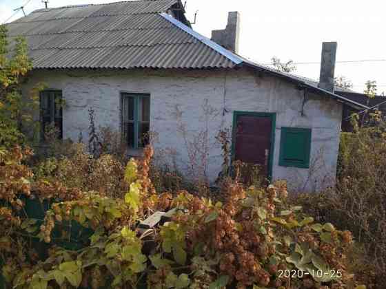 дом 3 ком., Евдокиевка Донецк