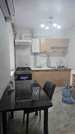 Посуточно 2к Центр Макеевки Макеевка