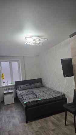 Посуточно 2к Центр Макеевки Макеевка