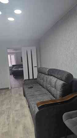 Посуточно 2к Центр Макеевки Макеевка